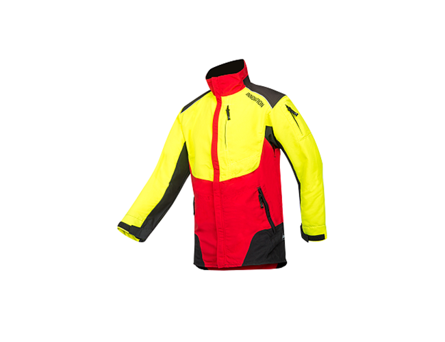 Veste de travail SIP - 1SLW